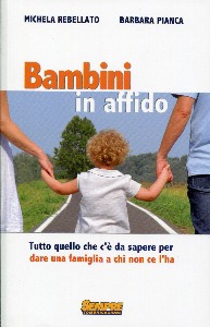 Ingrandisci immagine