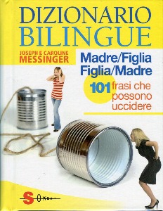Ingrandisci immagine