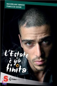 VARRESE-SERINO, L