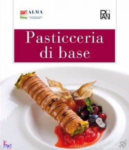 Ingrandisci immagine