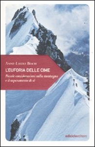 BOCH ANNE-LAURE, L