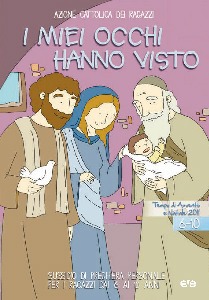ACI, I miei occhi hanno visto 6-10