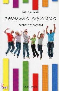 Ingrandisci immagine
