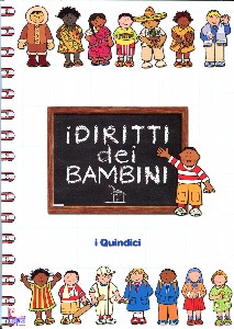 Ingrandisci immagine
