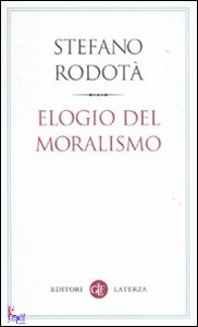 RODOTA