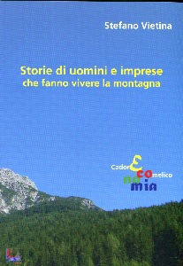 Ingrandisci immagine