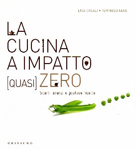 Ingrandisci immagine
