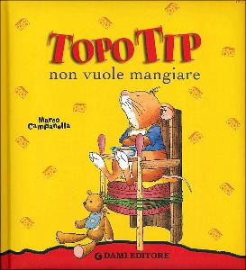 Ingrandisci immagine