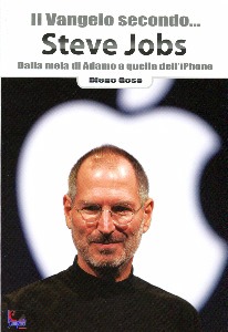 Ingrandisci immagine