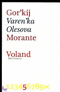 Ingrandisci immagine