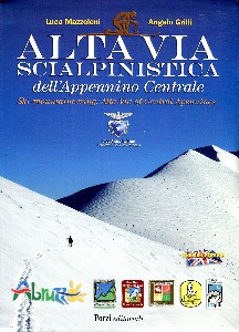 Ingrandisci immagine