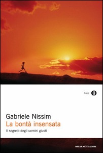 NISSIM GABRIELE, La bonta