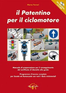 Ingrandisci immagine