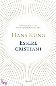 K�ng Hans, essere cristiani