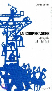 Ingrandisci immagine