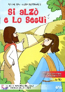 Ingrandisci immagine