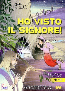 Ingrandisci immagine