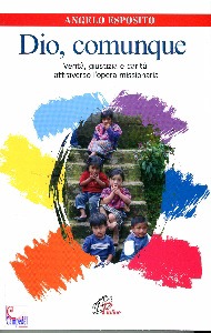 Ingrandisci immagine