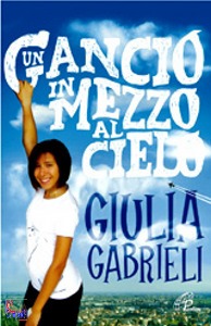 Ingrandisci immagine