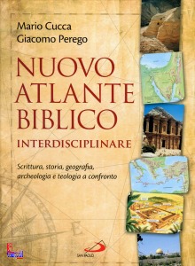 Ingrandisci immagine