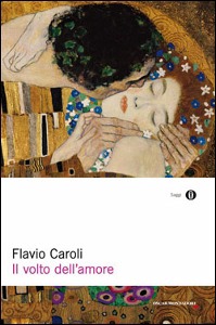 CAROLI FLAVIO, Il volto dell