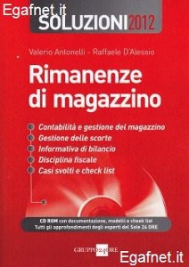 ANTONELLI-D