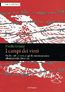Ingrandisci immagine