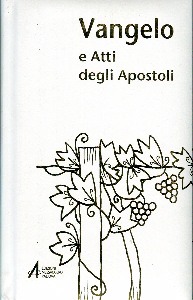 Ingrandisci immagine