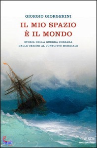 GIORGERINI GIORGIO, il mio spazio e