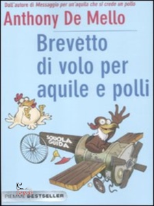 Ingrandisci immagine