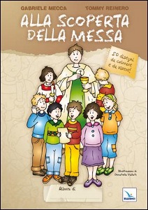 MECCA - REINERO, Alla scoperta della messa