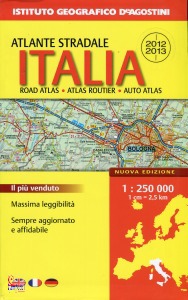 Ingrandisci immagine