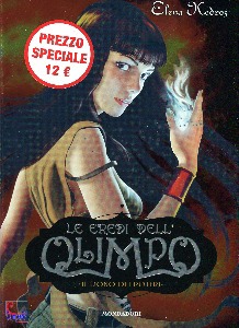 Ingrandisci immagine