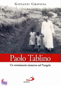 Ingrandisci immagine