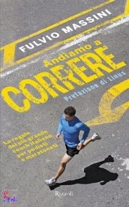 Massini Fulvio, Andiamo a correre