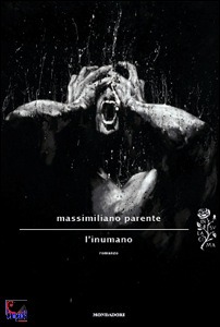 PARENTE MASSIMILIANO, L
