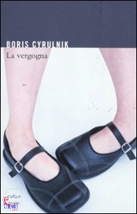 CYRULNIK BORIS, La vergogna