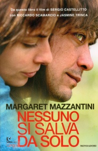 Ingrandisci immagine