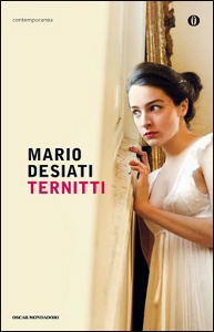 DESIATI MARIO, ternitti