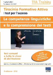 Ingrandisci immagine
