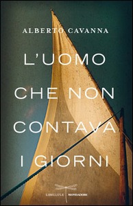 CAVANNA ALBERTO, l