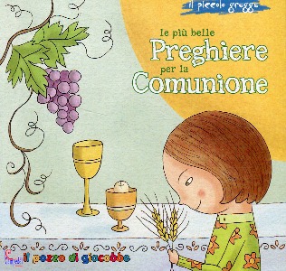 Ingrandisci immagine