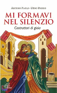 Ingrandisci immagine