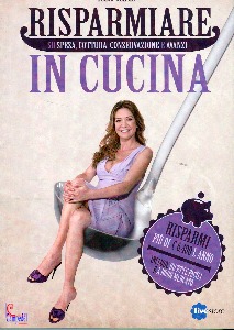 Ingrandisci immagine