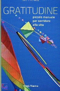 Ingrandisci immagine
