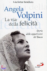 Ingrandisci immagine