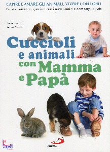 Ingrandisci immagine