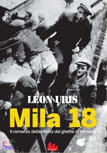 Ingrandisci immagine