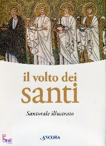 Ingrandisci immagine