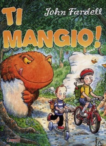 Ingrandisci immagine